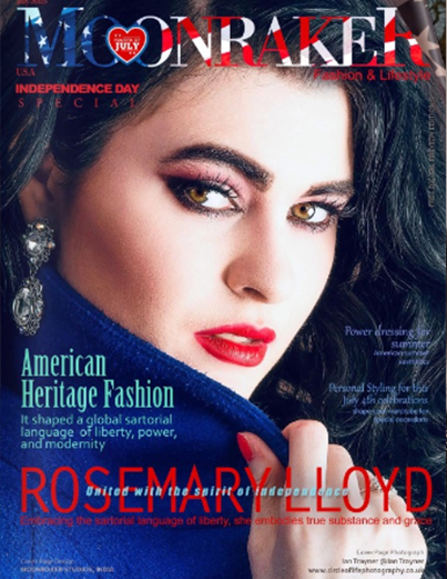 Featured cover 13